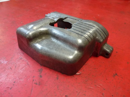 Suzuki 350t 350 oil pump - suzuki,