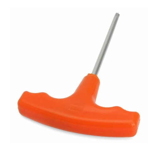 15cm handle t27 - 15cm, driver
