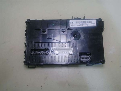 P8200207134a uch renault clio - renault,