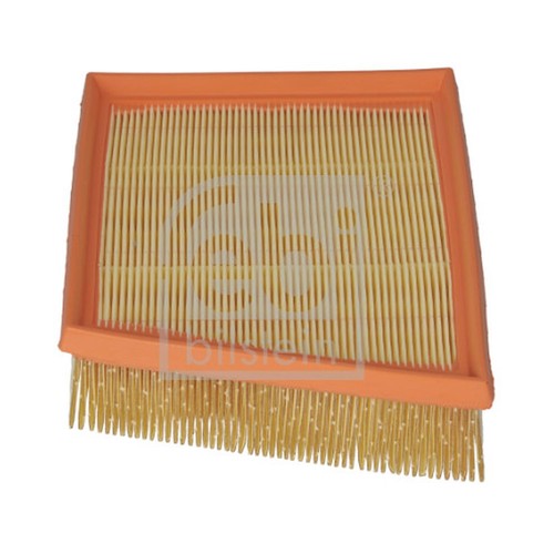 Air filter fits ford - fits:,