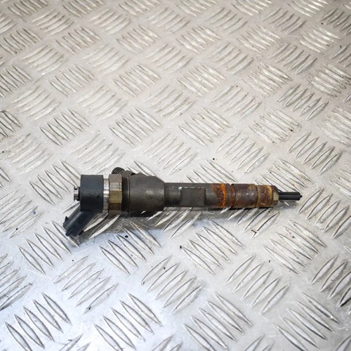 Suzuki grand vitara fuel - grand,