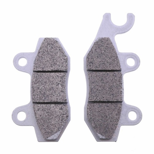 Brembo brake pads - brake, pair