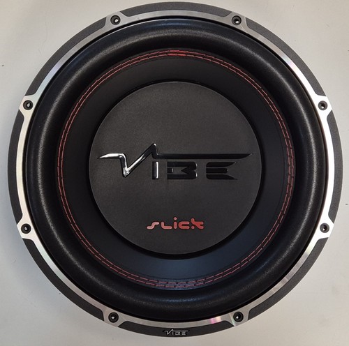 Slick12d4 12 inch 3000 - slick12d4-v3,