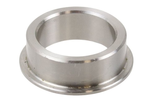 Pressure sleeve for wheel - pressure,