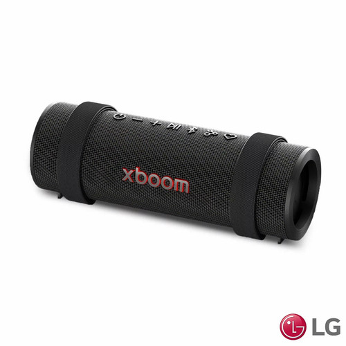 New xboom grab - lg,