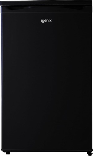Igenix ig255b freestanding - igenix,