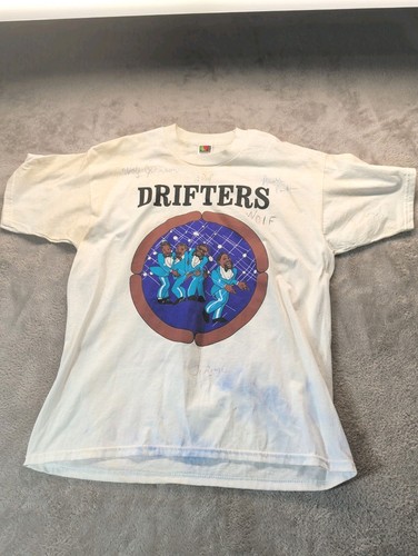 Men size large white - size,
