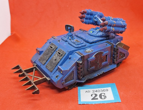 Warhammer 40k space marines - warhammer,