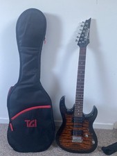 Ibanez Gio Electric Guitar