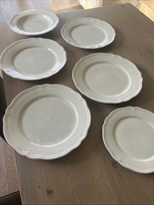 IKEA ARV Bowl And Plate- Now Discontinued