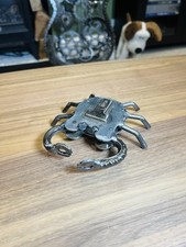 Metal Art Bespoke Handmade