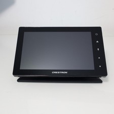 Crestron TSW-752-B-S 7-inch