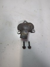 Suzuki GSXR 750 SRAD 1996 -