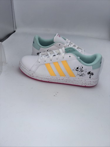 New adidas disney minnie - adidas,
