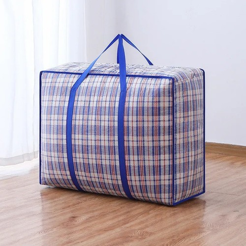 Extra large jumbo reusable - extra,