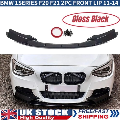 For bmw series f20 - for, 1
