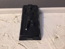 Original Star Wars Han Solo In