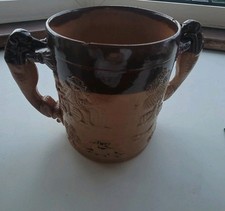 Royal Doulton Lambeth