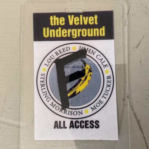The velvet underground - the,