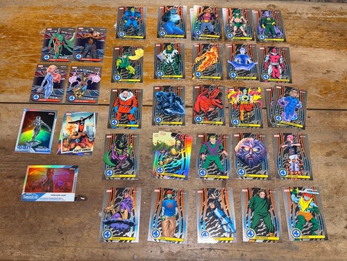 Topps 2026 finest - 2026,