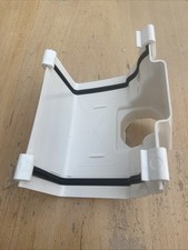 Marley Classic Conservatory