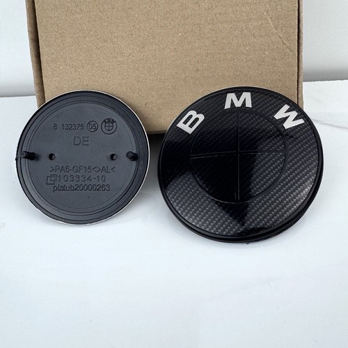 Bmw carbon fibre version - bmw,