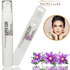 Maybelline Primer Superstay