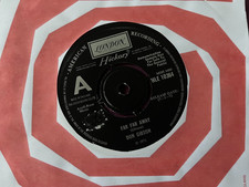 Don Gibson - Far Far Away /
