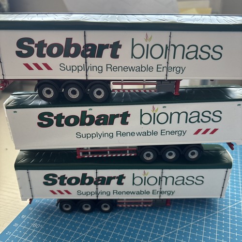 Oxford diecast 3 - diecast,