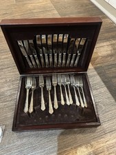 James Ryals Made In Sheffield