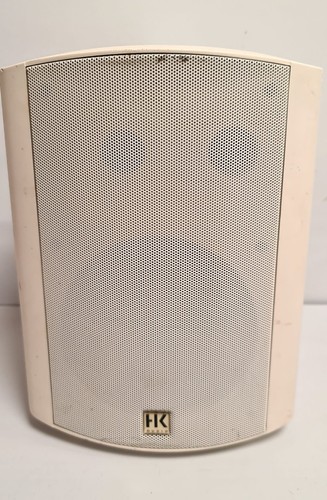 Audio il60 speaker - il60,