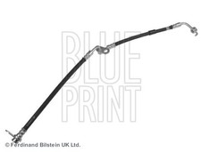 BLUE PRINT ADM553116 Brake