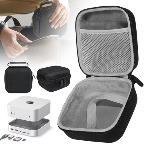 Hard shell shockproof - shockproof, for