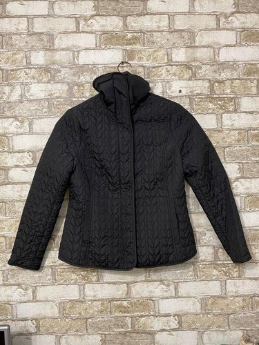 Women monsoon jacket - monsoon,