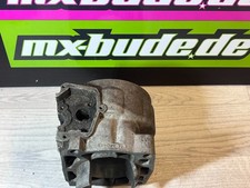 KTM EXC 380 Cylinder Cylinder