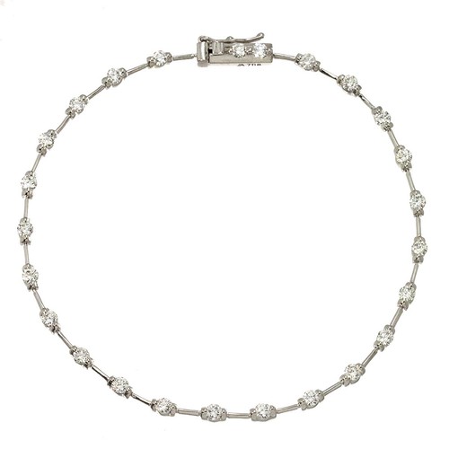 Beers line diamond 25ct - de,
