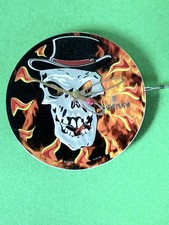 Authentic  CORUM Bubble Baron