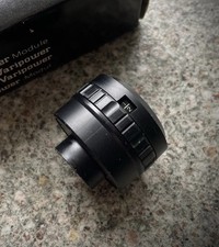 VIVITAR S-285 VARIPOWER SENSOR