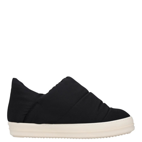 Rick owens drkshdw mens puffer - mens,