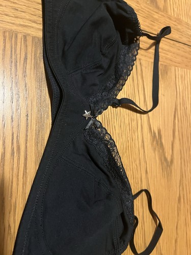 George asda first bras 32b - george,