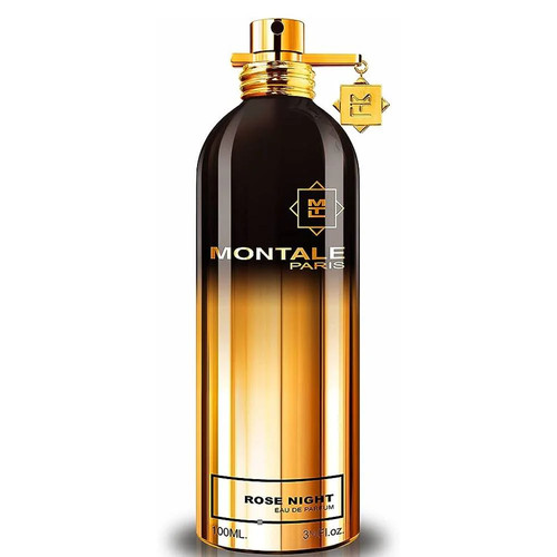 Montale paris rose night - paris,
