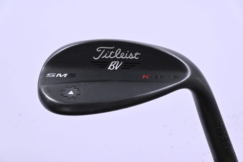 Titleist vokey sm6 - sm6, /