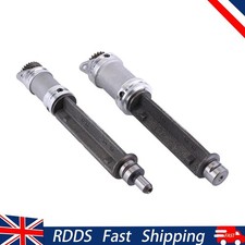 1 Pair Balance Shaft Kit For