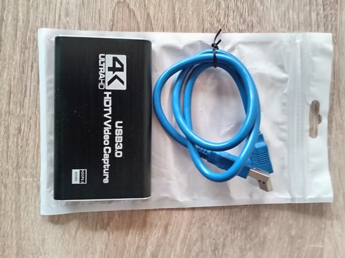 Usb hdmi video capture - usb,