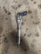 BMW F20 F21 116d Diesel N47