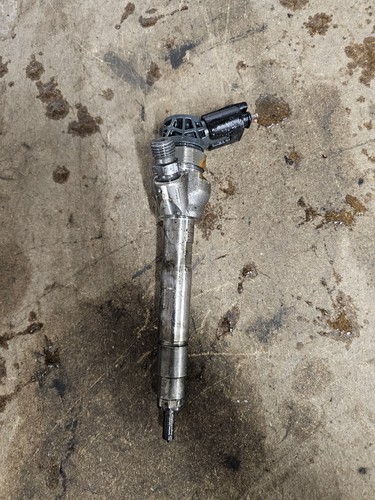 Bmw f20 f21 - bmw, diesel
