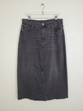 M&S Per Una Women's Skirt
