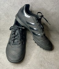 Adidas Goletto VIII Astro Turf
