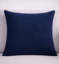 Big Large Cushion Covers Plain