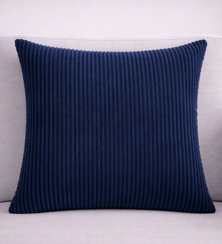 Big large cushion - large,